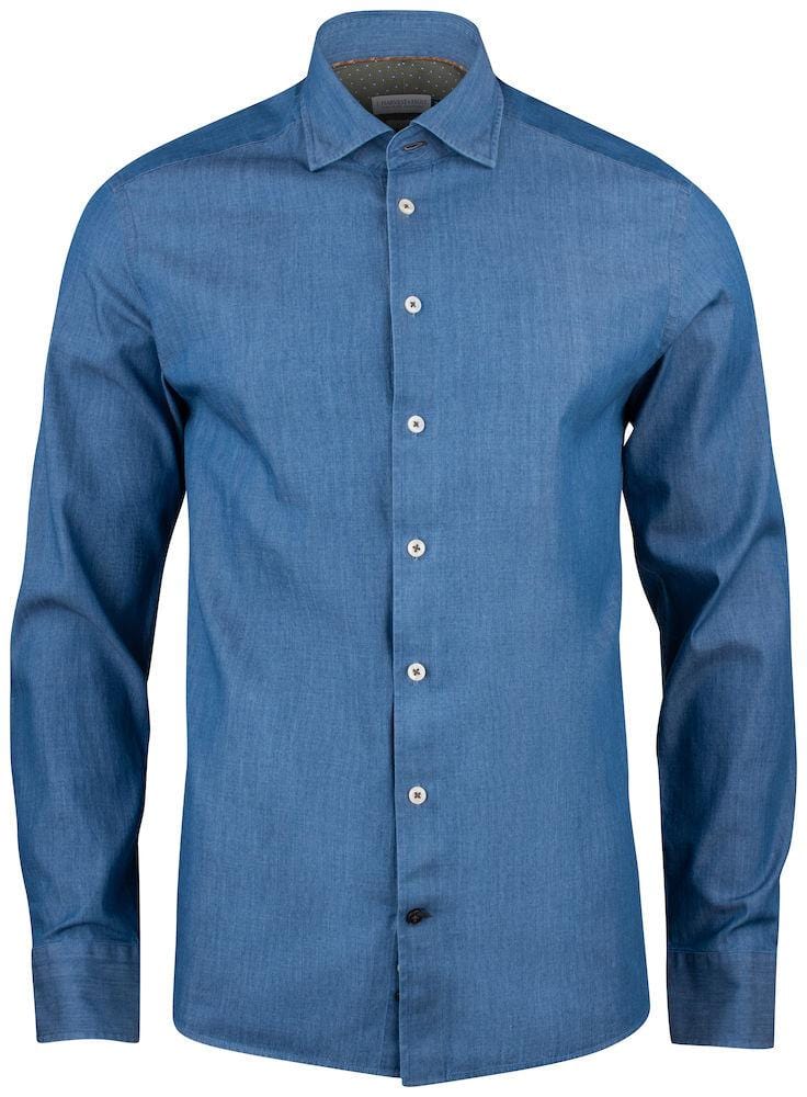 Indigo Bow 130 Slim - wirbe-welt.shop
