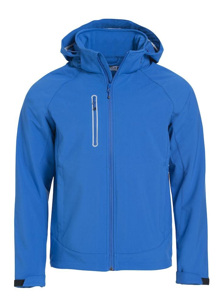 Milford Jacket - wirbe-welt.shop