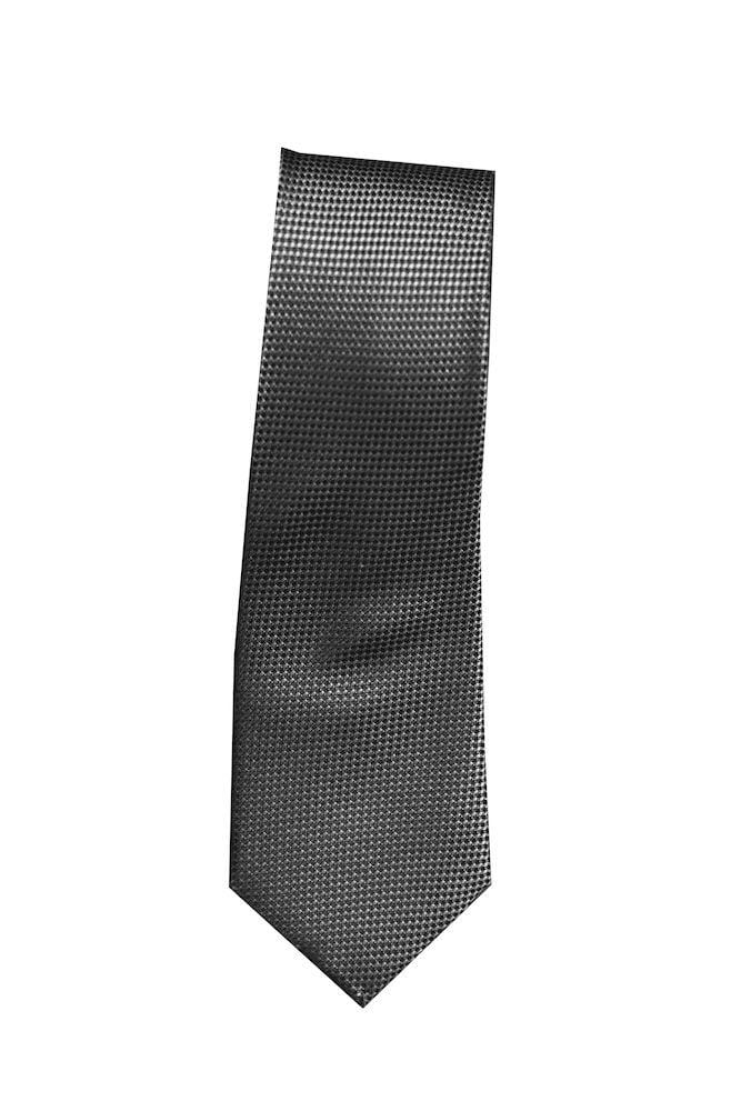 Tie Silk Oxford - wirbe-welt.shop