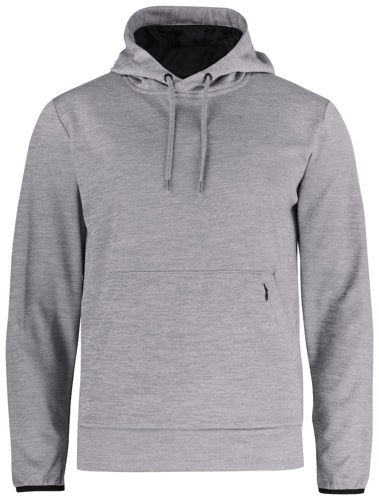 Oakdale - wirbe-welt.shop
