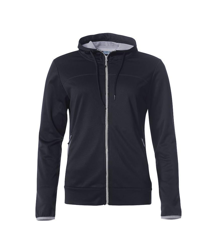 Ottawa Ladies - wirbe-welt.shop