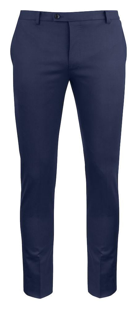 Classic Trouser Man - wirbe-welt.shop