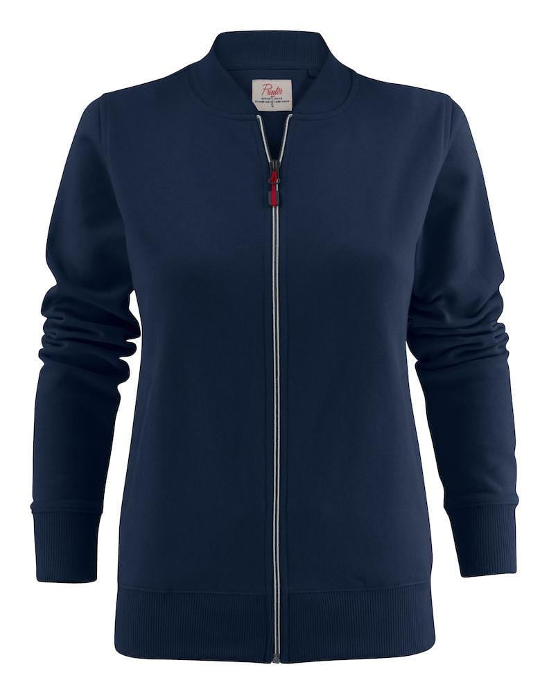 Javelin Ladies - wirbe-welt.shop