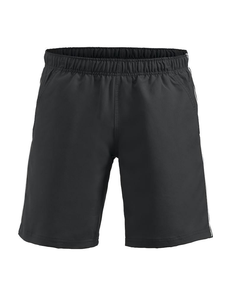 Hollis - wirbe-welt.shop