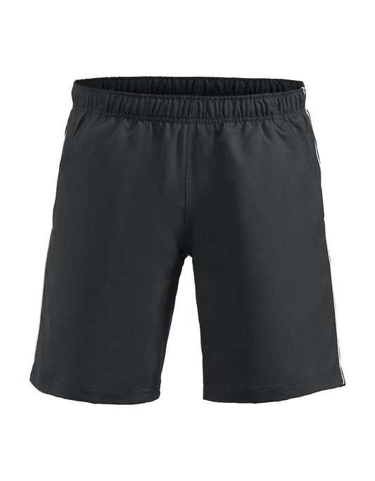 Hollis - wirbe-welt.shop