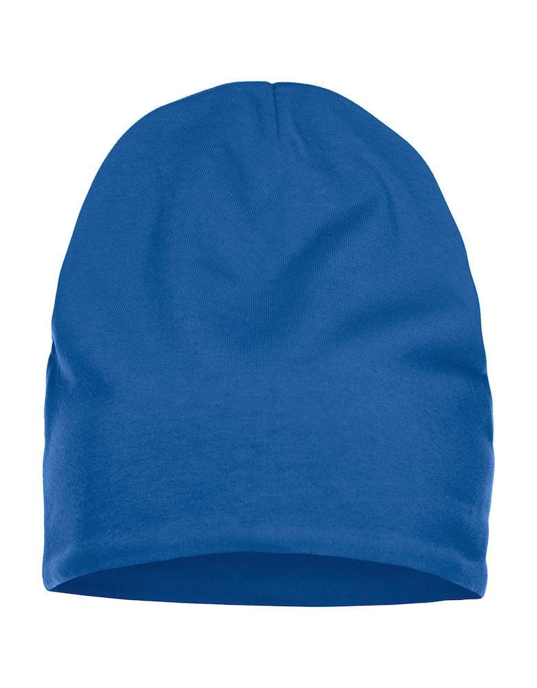 Baily - wirbe-welt.shop
