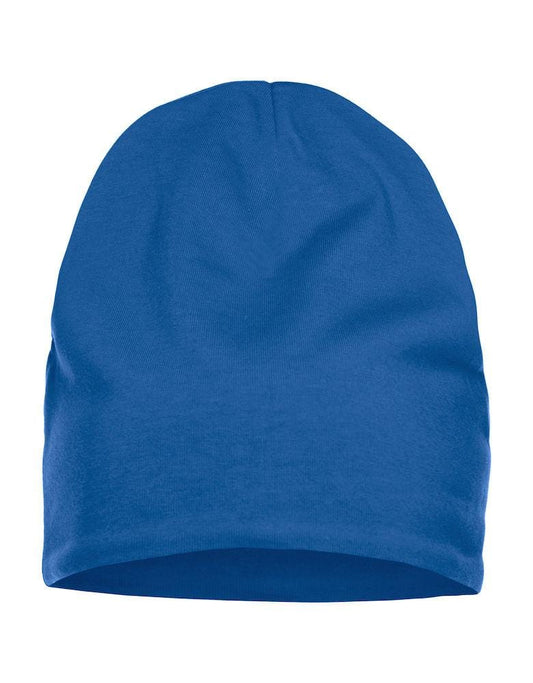 Baily - wirbe-welt.shop
