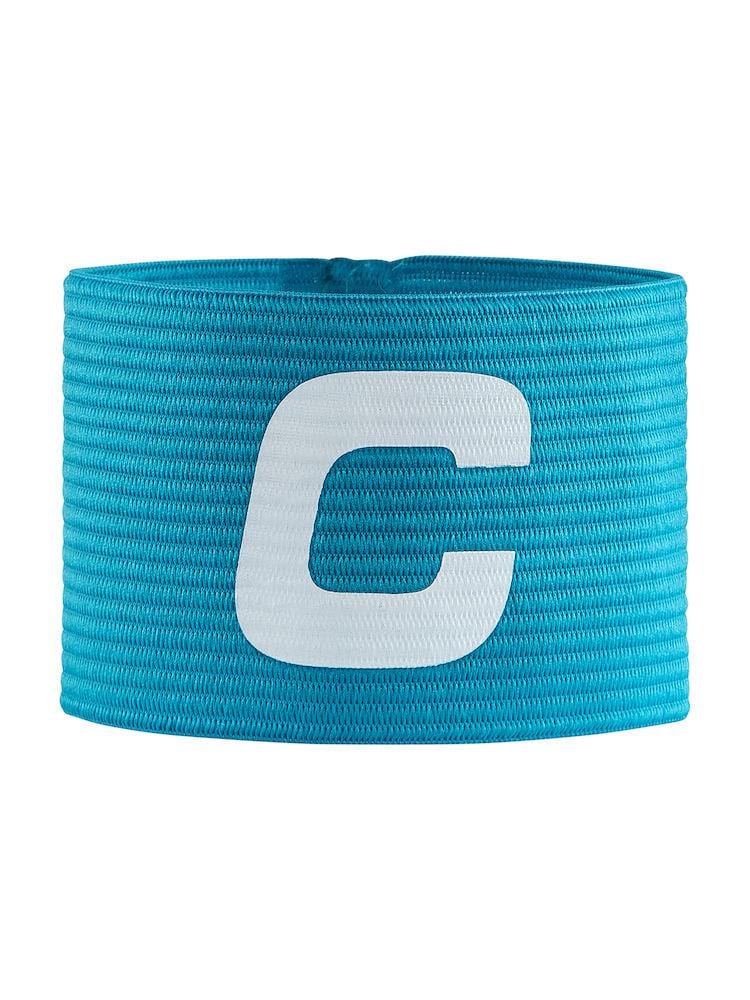 PROGRESS CAPTAIN ARMBAND GECKO XS - wirbe-welt.shop