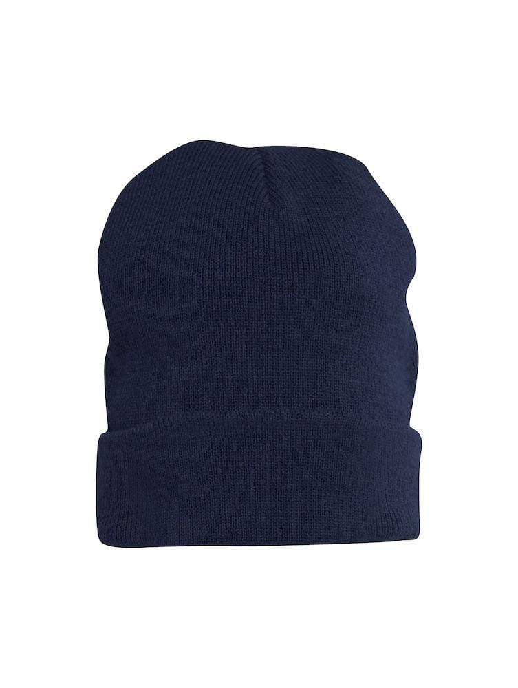 Hubert - wirbe-welt.shop