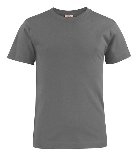 HEAVY T-SHIRT JR - wirbe-welt.shop