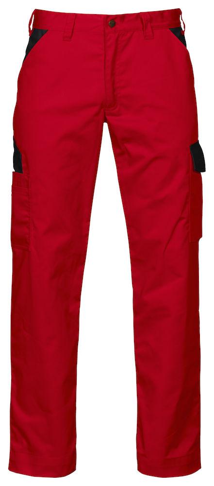PROJOB HERREN ARBEITSHOSE MODERNER SCHNITT Grösse 42-120 - wirbe-welt.shop