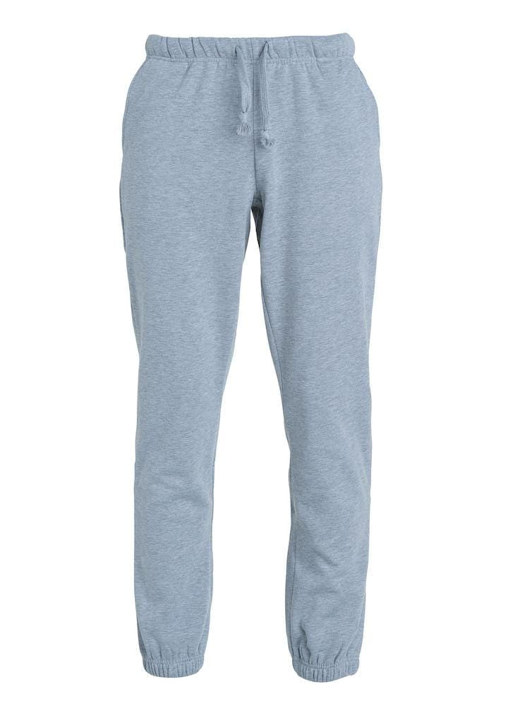 Basic Pants Junior - wirbe-welt.shop