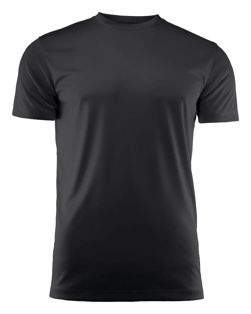 Run JR - wirbe-welt.shop