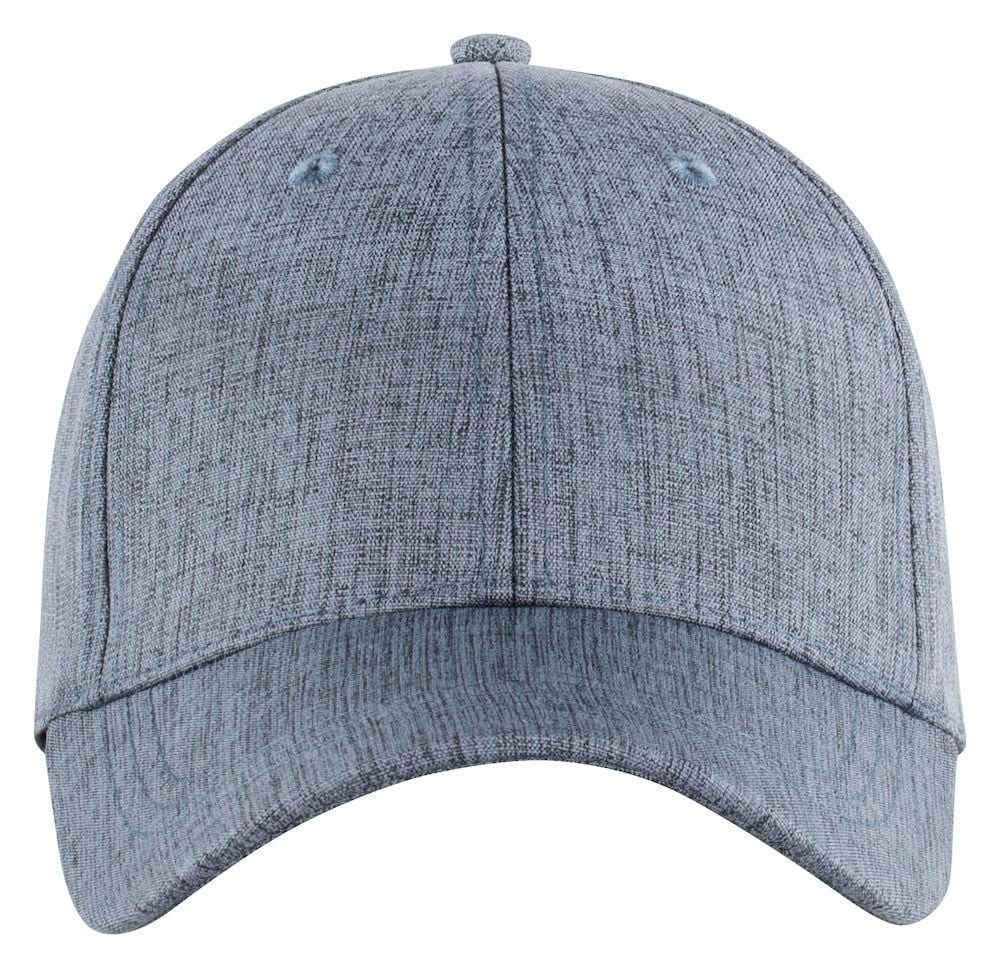 Melange Cap - wirbe-welt.shop