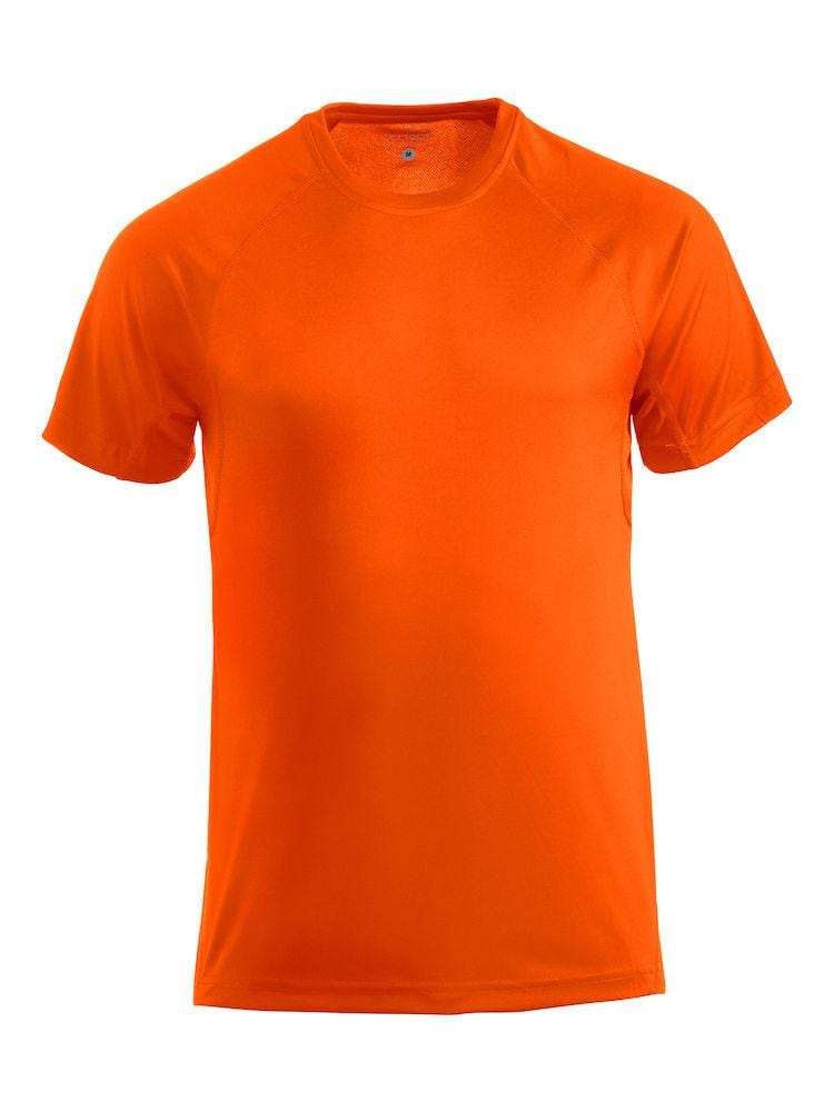 Premium Active-T - wirbe-welt.shop