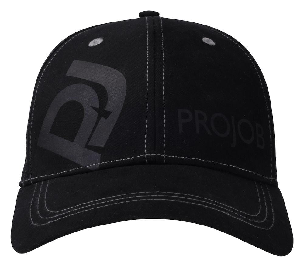 9062 CAP - wirbe-welt.shop
