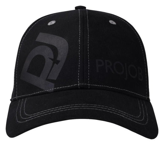 9062 CAP - wirbe-welt.shop