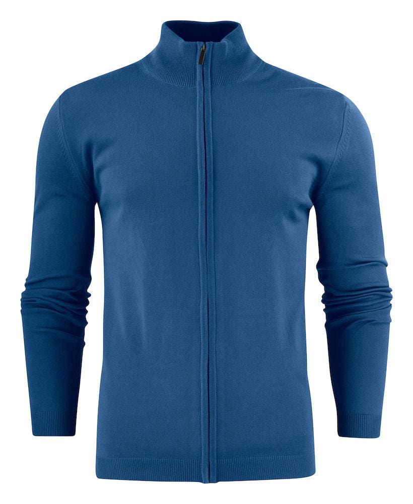 Sonette - wirbe-welt.shop