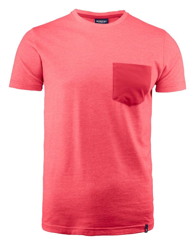 Portwillow - wirbe-welt.shop