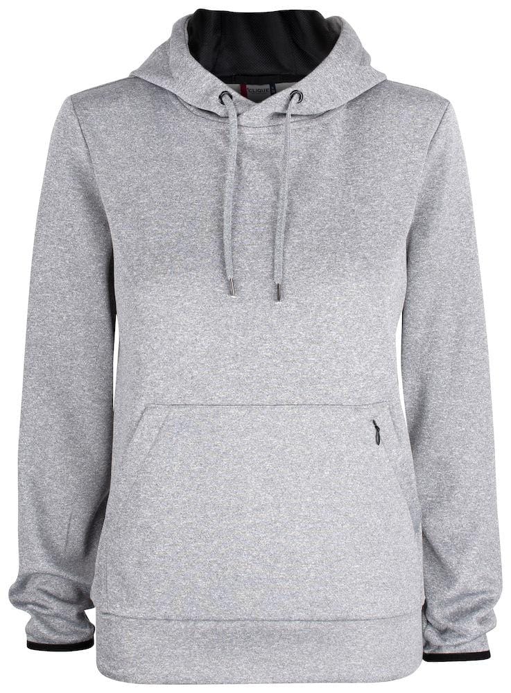 Oakdale Ladies - wirbe-welt.shop