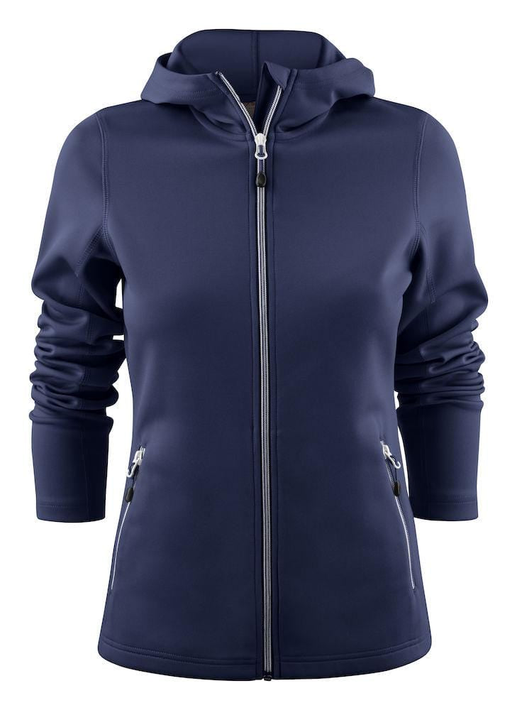 Layback Lady - wirbe-welt.shop