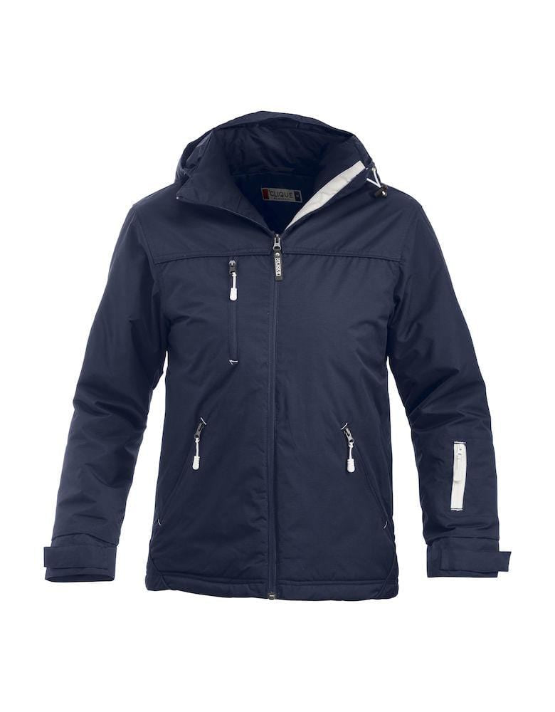 Morris - wirbe-welt.shop