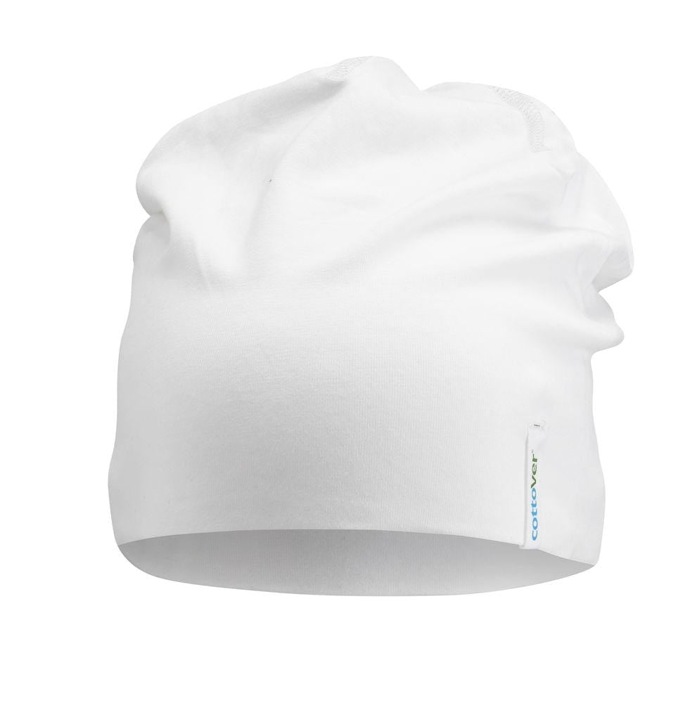 Beanie - wirbe-welt.shop
