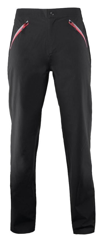 Athlete - wirbe-welt.shop