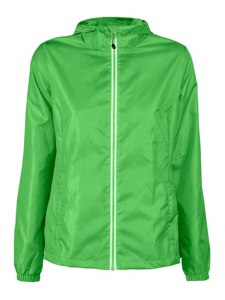 Fastplant Lady - wirbe-welt.shop