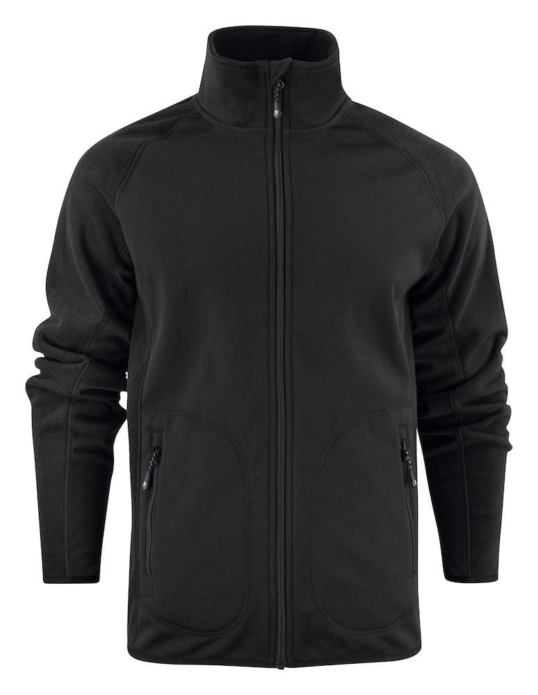 Lockwood - wirbe-welt.shop