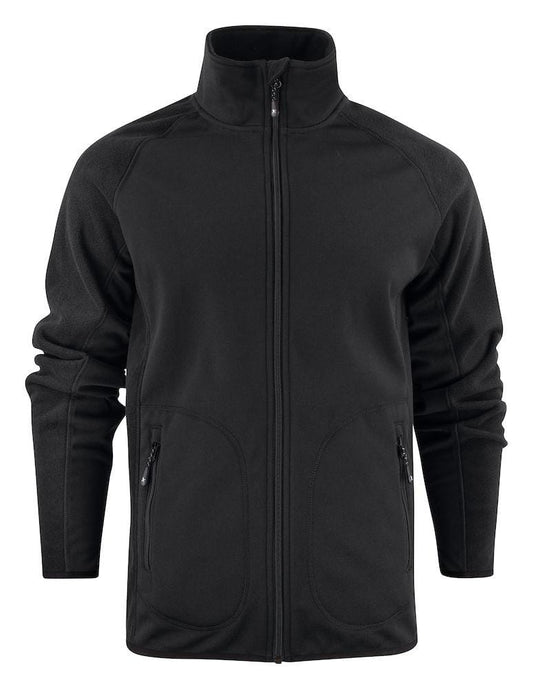 Lockwood - wirbe-welt.shop