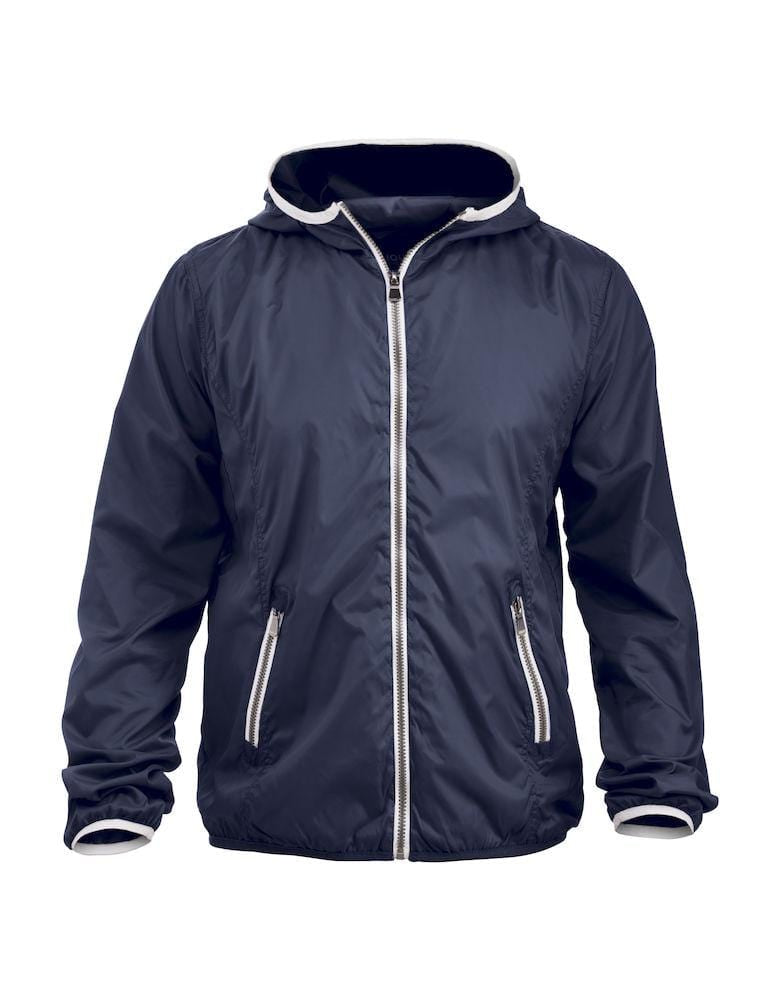 Hardy - wirbe-welt.shop
