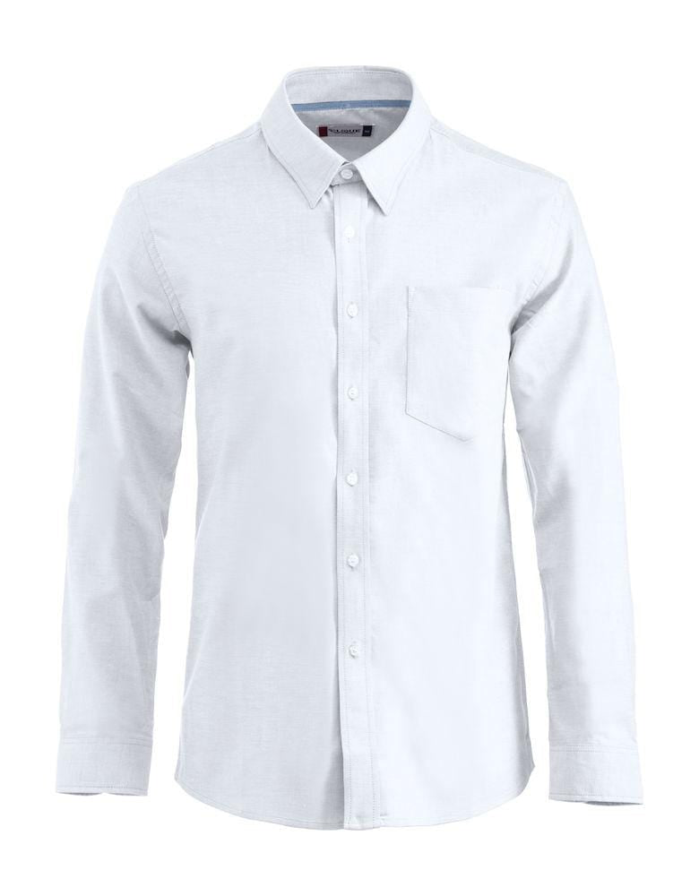 Oxford - wirbe-welt.shop