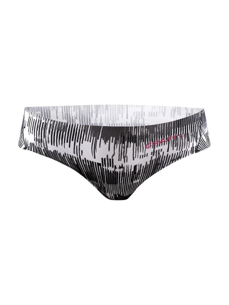 GREATNESS BRAZILIAN WMN TOUCH/ASPHAL S - wirbe-welt.shop