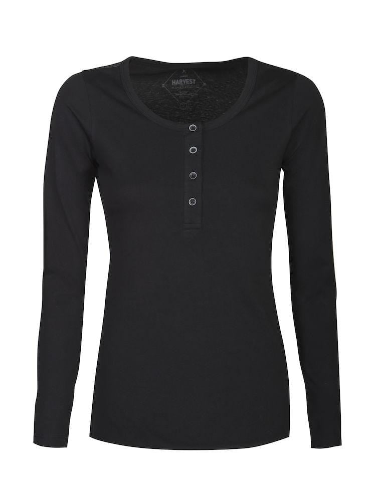 STONETON LADY - wirbe-welt.shop