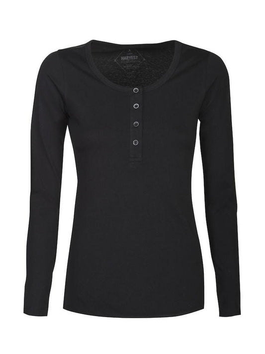 STONETON LADY - wirbe-welt.shop