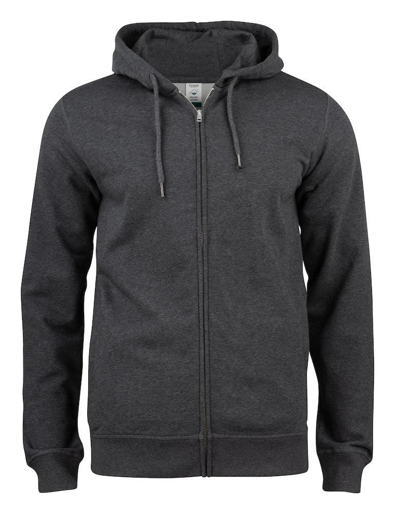 Premium OC Hoody Full Zip - wirbe-welt.shop