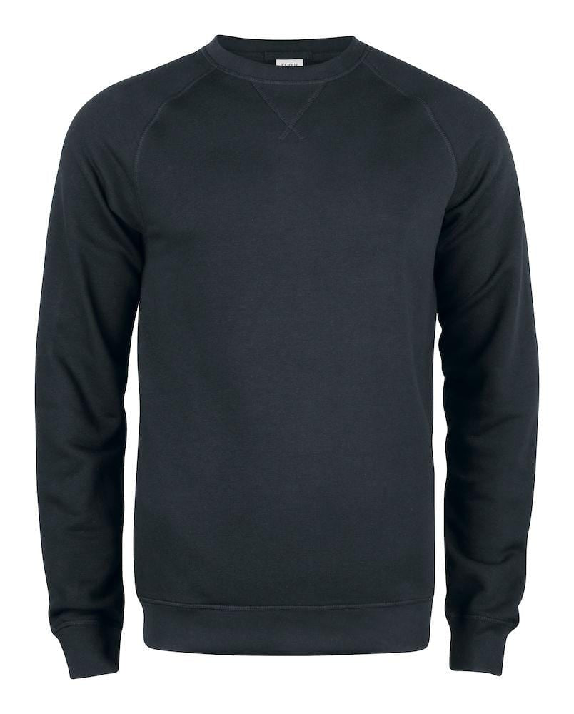 Premium OC Roundneck - wirbe-welt.shop