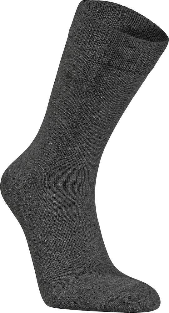 Socks - wirbe-welt.shop