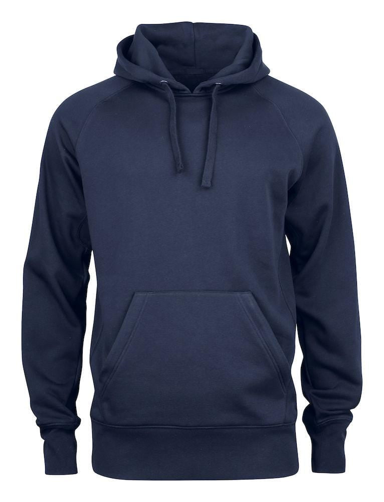 Helix - wirbe-welt.shop
