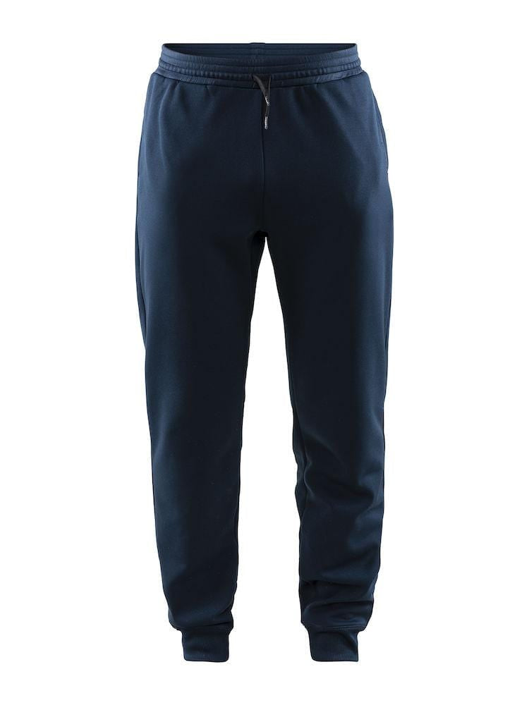 Leisure Sweatpants - wirbe-welt.shop