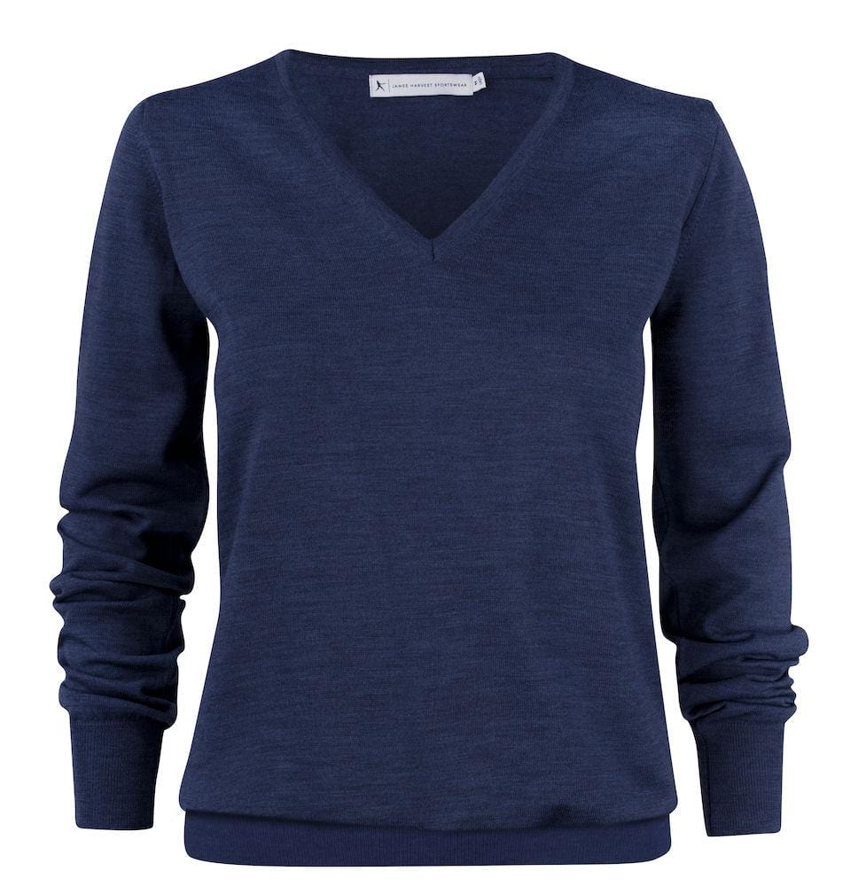 Westmore Lady - wirbe-welt.shop