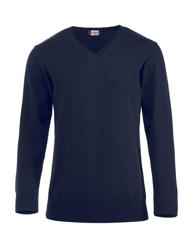 Aston - wirbe-welt.shop