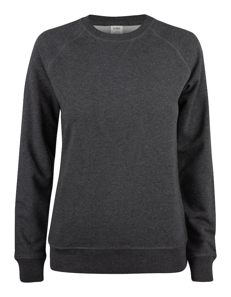 Premium OC Roundneck Ladies - wirbe-welt.shop