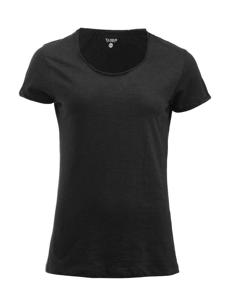 Derby-T Ladies - wirbe-welt.shop