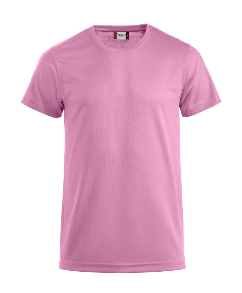 Ice-T Kids - wirbe-welt.shop