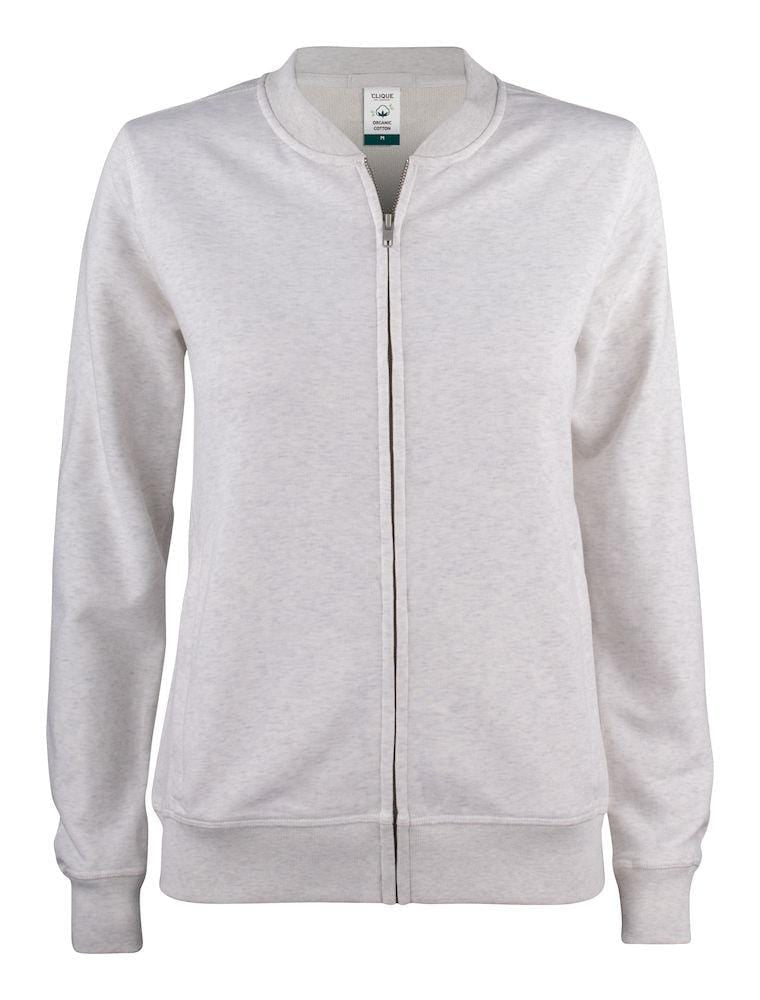 Premium OC Cardigan Ladies - wirbe-welt.shop