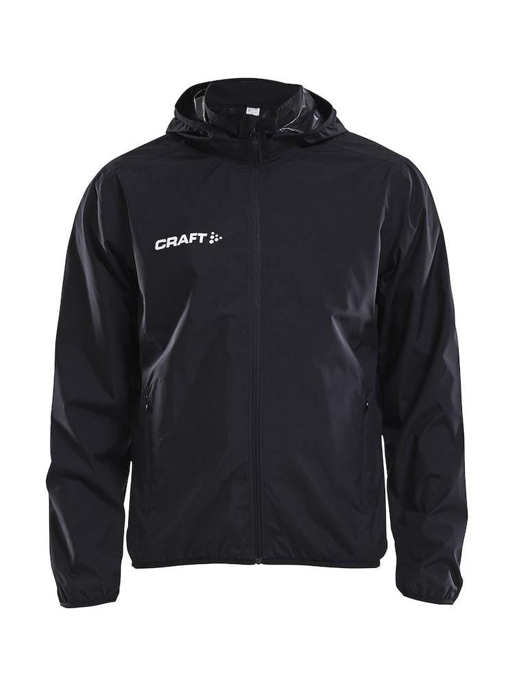 Leichte Regenjacke für Herren von Craft - wirbe-welt.shop