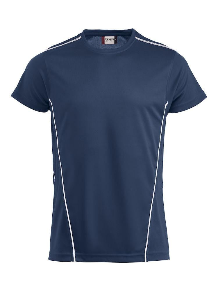 Ice Sport-T - wirbe-welt.shop