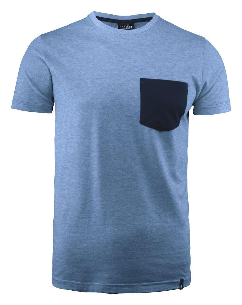 Portwillow - wirbe-welt.shop